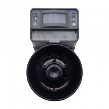 Отпугиватель птиц Weitech WK-0108-1