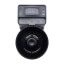 Отпугиватель птиц Weitech WK-0108-1