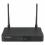 Смарт ТВ приставка, медиаплеер Zidoo z9x Pro (Smart TV Android)-1