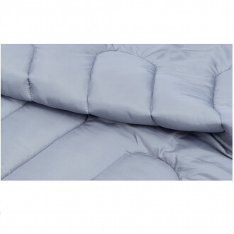 Спальный мешок для кемпинга Kath до -5°C Хаки-4