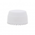 Беспроводной датчик протечки воды Ollo G156 Wi-Fi-3