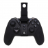 Беспроводной геймпад GameSir G4 Pro для телефона на Android, iOS, Switch и PC-4